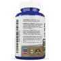 Dried Yeast Fermentate 1050mg 200 Veggie Caps (Non-GMO & Gluten Free) Powerful Immune System & Seasonal Sensitivity Support, Whole Cell Saccharomyces Cerevisiae Yeast Dried Yeast Fermentate 1050mg 200 Veggie Caps (Non-GMO & Gluten Free) Powerful Immune System & Seasonal Sensitivity Support, Whole Cell Saccharomyces Cerevisiae Yeast