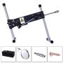 AUXFUN Hismith Automatic Sex Machine for Women,Premium Love Machine Gun with Masturbation Toys, Size 11 AUXFUN Hismith Automatic Sex Machine for Women,Premium Love Machine Gun with Masturbation Toys, Size 11