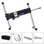 AUXFUN Hismith Automatic Sex Machine for Women,Premium Love Machine Gun with Masturbation Toys, Size 11