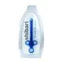 Shibari Lube Applicator XL, Blue, Sealed Retail Packaging Shibari Lube Applicator XL, Blue, Sealed Retail Packaging