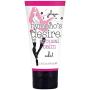 Siam Circus 2 Pack Nymphos Desire Female Arousal Enhancement Enhancer Cream Gel 1.5Oz Tubes