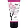 Siam Circus 2 Pack Nymphos Desire Female Arousal Enhancement Enhancer Cream Gel 1.5Oz Tubes