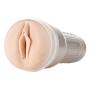 Fleshlight Jenna Haze, Lotus