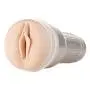 Fleshlight Jenna Haze, Lotus