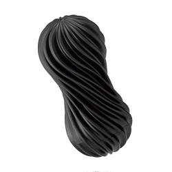 Tenga Flex Black