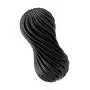 Tenga Flex Black Tenga Flex Black