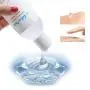 Water-Based Condom-Compatible Lubricant, Adorime Long-Lasting Personal Lube for Women Vagina Dryness Men 8 oz Water-Based Condom-Compatible Lubricant, Adorime Long-Lasting Personal Lube for Women Vagina Dryness Men 8 oz