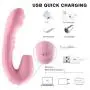 Deluxe Realistic Wireless Powerful Huge-Vibratòr with Hands Free Play for Women,Tshirt Deluxe Realistic Wireless Powerful Huge-Vibratòr with Hands Free Play for Women,Tshirt