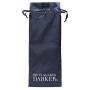 Love Honey Fifty Shades Darker G Spot Steel Wand Deliciously Deep, 1 Count