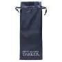 Love Honey Fifty Shades Darker G Spot Steel Wand Deliciously Deep, 1 Count Love Honey Fifty Shades Darker G Spot Steel Wand Deliciously Deep, 1 Count