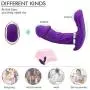 Vibò·rators Toy for Women Pàn·ties Adù·llt Toy for Men Pleà·sure Thr·ùsting Toys Self Pleásure G Spó-rt Vibòra·tors for Couples Mini Health G Sp·òrt Màs·sager Clitò·rial Toy for Women Sùc·tion Tshirt Vibò·rators Toy for Women Pàn·ties Adù·llt Toy for Men Pleà·sure Thr·ùsting Toys Self Pleásure G Spó-rt Vibòra·tors for Couples Mini Health G Sp·òrt Màs·sager Clitò·rial Toy for Women Sùc·tion Tshirt