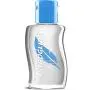 Astroglide Glycerin & Paraben Free Liquid, Water Based Personal Lubricant, 2.5 oz. Astroglide Glycerin & Paraben Free Liquid, Water Based Personal Lubricant, 2.5 oz.