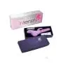 Jopen Intensity Kegel Exerciser By Jopen Jopen Intensity Kegel Exerciser By Jopen