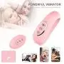 Perfect Female C-lìtoris & N-ǐpple Šucker with SuKcTion & Vibra-Tion TOy for Women Tshirt Vibra-TingAd Víbrātór Adúlt Toys Víbrātórs Licking & Śúcking Kiss Heating Víbrātór Female Rotation Tongue Víbr