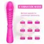 U Shape Couple Love Stimulation Remote Strong Sucking Vibrating Toys for Women Handsfree Sucking Toy USB Rechargeable Waterproof Wand for Sore Back Foot Neck Leg Soft Slicone Wireless Remote Control U Shape Couple Love Stimulation Remote Strong Sucking Vibrating Toys for Women Handsfree Sucking Toy USB Rechargeable Waterproof Wand for Sore Back Foot Neck Leg Soft Slicone Wireless Remote Control