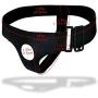 SHWSM Sex Partners Double Happy Love TOI Strapon Harness Adjustable Size Leather Belt Pants Wearable Lifelike Dildo Sunglasses Jeans (Color, Black),Pink (Color : Pink, Size : Black)