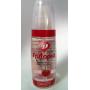 ID Frutopia Flavored Lubricant, Cherry, 3.4 Ounce