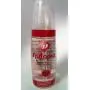 ID Frutopia Flavored Lubricant, Cherry, 3.4 Ounce ID Frutopia Flavored Lubricant, Cherry, 3.4 Ounce