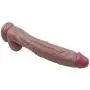 HBSHR 12.2in Super Soft and Realistic Personal Toys for Beginners HBSHR 12.2in Super Soft and Realistic Personal Toys for Beginners