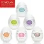 12type Pocket Realistic Japan with Lubricant Handheld Massagers