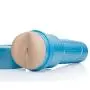 Cody Cummings Fleshjack Boys | Untouched | Realistic Male Sex Toy
