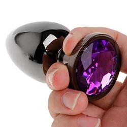 KuCharm Novelty Toys for Men/Male - Feeling Comfortable & Skin-Friendly