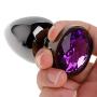 KuCharm Novelty Toys for Men/Male - Feeling Comfortable & Skin-Friendly