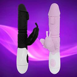 Vibrantor G Sport 30 Modes USB Rechargeable Female Dilo Vibranting for Women