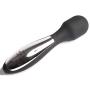 Fifty Shades Of Grey Holy Cow Recharge Wand Vibe