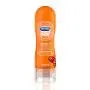 Lubricant, Durex Massage Gel & Personal Lubricant, Durex Massage & Play 2 in 1 Lubricant, 6.76 oz, Intensify with Enhancing Guarana Lubricant, Durex Massage Gel & Personal Lubricant, Durex Massage & Play 2 in 1 Lubricant, 6.76 oz, Intensify with Enhancing Guarana