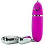 Triple Silver Bullet Remote Control Provocative Massager toylike for Pleasure Beautiful Detail Part5170