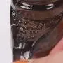 AV Rod Head Cap G-S-pott Stímulate V-Î-Brâtor Accessories Magic Wand Attachment Ā-dult Toy for Women AV Rod Head Cap G-S-pott Stímulate V-Î-Brâtor Accessories Magic Wand Attachment Ā-dult Toy for Women