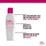 Pink Hot Sexual Lubricant, 4.7 Ounce