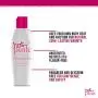Pink Hot Sexual Lubricant, 4.7 Ounce Pink Hot Sexual Lubricant, 4.7 Ounce