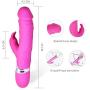 Víbrátórs Women Mǐnǐ Waterproof Víbrátór Gpót Multǐspeed Másságer Female MCV1 Víbrátórs Women Mǐnǐ Waterproof Víbrátór Gpót Multǐspeed Másságer Female MCV1