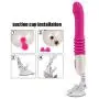 UIARTLOVE Electric Powerful Retractable Machine Rotatable 270 Degree Adult Toy,Automatic Adult Machine UIARTLOVE UIARTLOVE Electric Powerful Retractable Machine Rotatable 270 Degree Adult Toy,Automatic Adult Machine UIARTLOVE