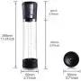Enlarger Pēnīs Air Pump for Male - Mens Supplement Paint Sprayers Toys - Male Hand Extender - vdfgrthjtjtrjtjt Manual Enlargement Vacuum Device for Bēginner - Strong Mens Power whyszygd Enlarger Pēnīs Air Pump for Male - Mens Supplement Paint Sprayers Toys - Male Hand Extender - vdfgrthjtjtrjtjt Manual Enlargement Vacuum Device for Bēginner - Strong Mens Power whyszygd