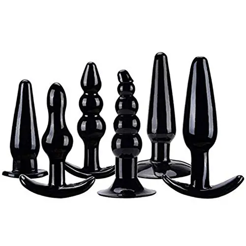 12 Inch Lifelike Massager with Strong Suction Cup Big Personal Relax Massage Wand for Women 12 Inch Lifelike Massager with Strong Suction Cup Big Personal Relax Massage Wand for Women