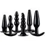 12 Inch Lifelike Massager with Strong Suction Cup Big Personal Relax Massage Wand for Women 12 Inch Lifelike Massager with Strong Suction Cup Big Personal Relax Massage Wand for Women