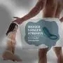 Vibrating Cock Ring with 7 Powerful Vibration, IMO Full Silicone Rechargeable Penis Ring Vibrator for Mens Bigger Longer Stronger Erection or Vagina Clitoris Stimulator Adult Sex Toys for Couples Vibrating Cock Ring with 7 Powerful Vibration, IMO Full Silicone Rechargeable Penis Ring Vibrator for Mens Bigger Longer Stronger Erection or Vagina Clitoris Stimulator Adult Sex Toys for Couples