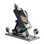 Fredorch Automatic Massager Female Masturbator Sex Machine with realistic dildo Sex Toys for Man (A2) Fredorch Automatic Massager Female Masturbator Sex Machine with realistic dildo Sex Toys for Man (A2)