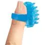 SCREAMING O Fingo Tips, Blue