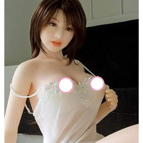 Inflatable Silicone Massager, Mens Exercise Device, Hand-held Massager, Therapeutic Massager, Prank Gift, Explosive Bachelor Inflatable Silicone Massager, Mens Exercise Device, Hand-held Massager, Therapeutic Massager, Prank Gift, Explosive Bachelor