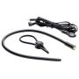 Zeus Electrosex Jolted Cock and Ball Strap with Penis Stim Zeus Electrosex Jolted Cock and Ball Strap with Penis Stim