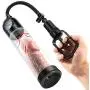 NewMaxer Manual Penis Vacuum Air Pump Strengthen Enlarger Booster Extender Device for Men Massage NewMaxer Manual Penis Vacuum Air Pump Strengthen Enlarger Booster Extender Device for Men Massage