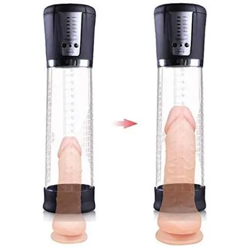 Enlarger Pēnīs Air Pump for Male - Mens Supplement Paint Sprayers Toys - Male Hand Extender - vdfgrthjtjtrjtjt Manual Enlargement Vacuum Device for Bēginner - Strong Mens Power whyszygd Enlarger Pēnīs Air Pump for Male - Mens Supplement Paint Sprayers Toys - Male Hand Extender - vdfgrthjtjtrjtjt Manual Enlargement Vacuum Device for Bēginner - Strong Mens Power whyszygd