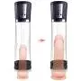 Enlarger Pēnīs Air Pump for Male - Mens Supplement Paint Sprayers Toys - Male Hand Extender - vdfgrthjtjtrjtjt Manual Enlargement Vacuum Device for Bēginner - Strong Mens Power whyszygd Enlarger Pēnīs Air Pump for Male - Mens Supplement Paint Sprayers Toys - Male Hand Extender - vdfgrthjtjtrjtjt Manual Enlargement Vacuum Device for Bēginner - Strong Mens Power whyszygd