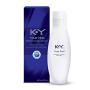 K-Y UltraGel Premium Water Based Lube- Personal Lubricant Safe To Use With Latex Condoms, Devices, Sex Toys and Vibrators, 4.5 oz., 1 Pack