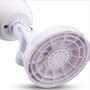 Female Machine Gu-n Wireless Remote Control Heating Massage Multiple Vibrat-ion Modes and Thrusting Levels