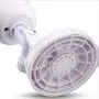 Female Machine Gu-n Wireless Remote Control Heating Massage Multiple Vibrat-ion Modes and Thrusting Levels Female Machine Gu-n Wireless Remote Control Heating Massage Multiple Vibrat-ion Modes and Thrusting Levels
